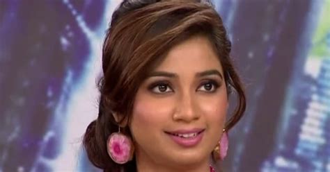 shreya ghoshal fucktory shreya ghoshal s first ever sex story