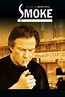 Smoke (1995) Película - PLAY Cine