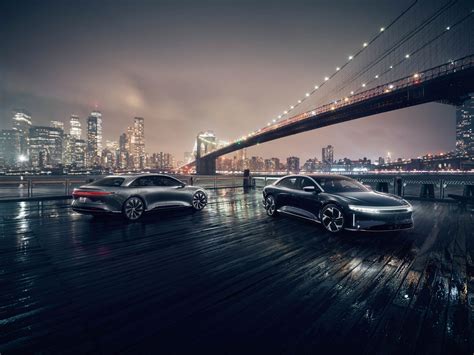 Lucid Air Prices To Increase June 1 2022 Lucid Insider Blog Lucid