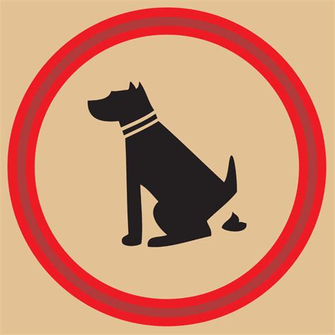 Rules About Pet Waste Lebanon Nh