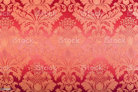 Abstract Royal Background Stock Photo Download Image Now Abstract