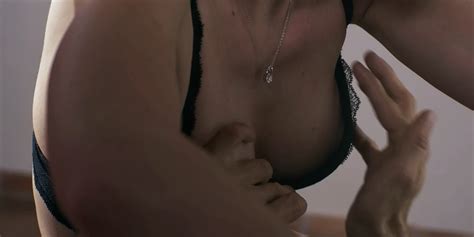 Nude Video Celebs Maud Simon Nude Lassistante 2013