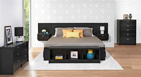King platform bed or king size platform bed is a type of platform bed that is grand in size. Marcello Deluxe Storage Platform Bed with Included ...