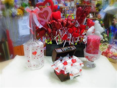 See more ideas about silpada designs jewelry, cookware set stainless steel. Nice present for Valentine`s Day! | Gift wrapping ...