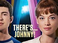There's... Johnny! TV Show Air Dates & Track Episodes - Next Episode