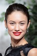 Olga Kurylenko - IMDb