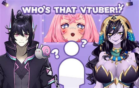 Vexoria The Sun Eater Sexy Snek Vtuber On Twitter We Are Live Come