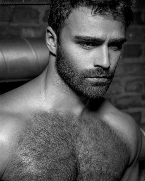 Hot Men Hot Guys Hairy Hunks Hairy Men Hairy Arms Handsome Faces