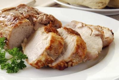 Pork tenderloin has gotten a little more expensive over the past 5 years, but it's still a relatively affordable yes, especially if you buy pastured pork. How Many Calories Are in 4 Ounces of Pork Tenderloin ...