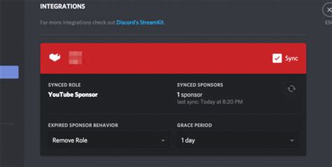 One is enabling steam overlay globally and for the individual game which is affected. How to Connect Your Discord Server to Your Twitch Stream ...