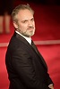 Sam Mendes says it's time for new Bond director - CBS News