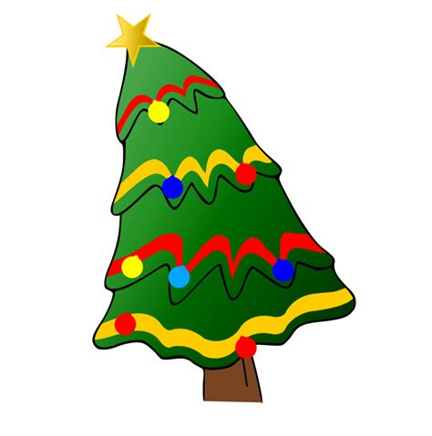 Cartoon Christmas Pictures Images Free Download Clip Art Free