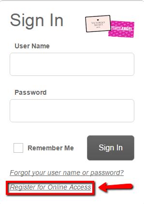 Victoria's secret credit card accounts are issued by comenity bank. Victoria's Secret Angel Credit Card Login | Make a Payment - CreditSpot