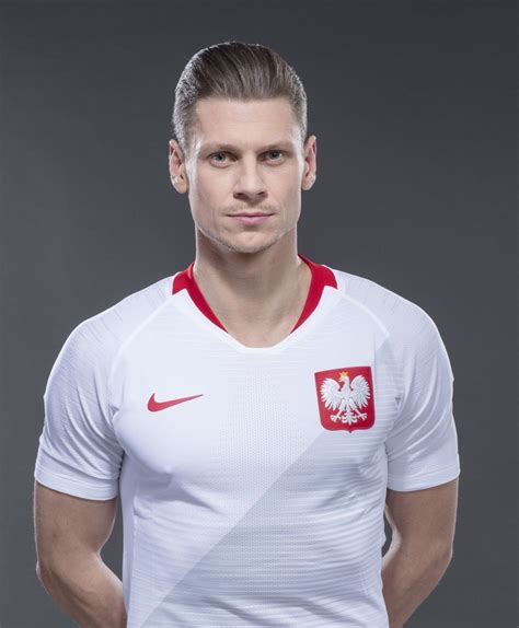 Age:35 years (3 june 1985). Łukasz Piszczek | Borussia dortmund, Dortmund, Bvb