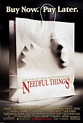 Needful Things (1993) - IMDb