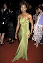 15 Throwback Photos That Prove Angela Bassett Has Always Been Flawless ...