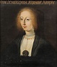 Maria Eleonora of Brandenburg Ffrench SCHOOL 17th century | Gemälde ...