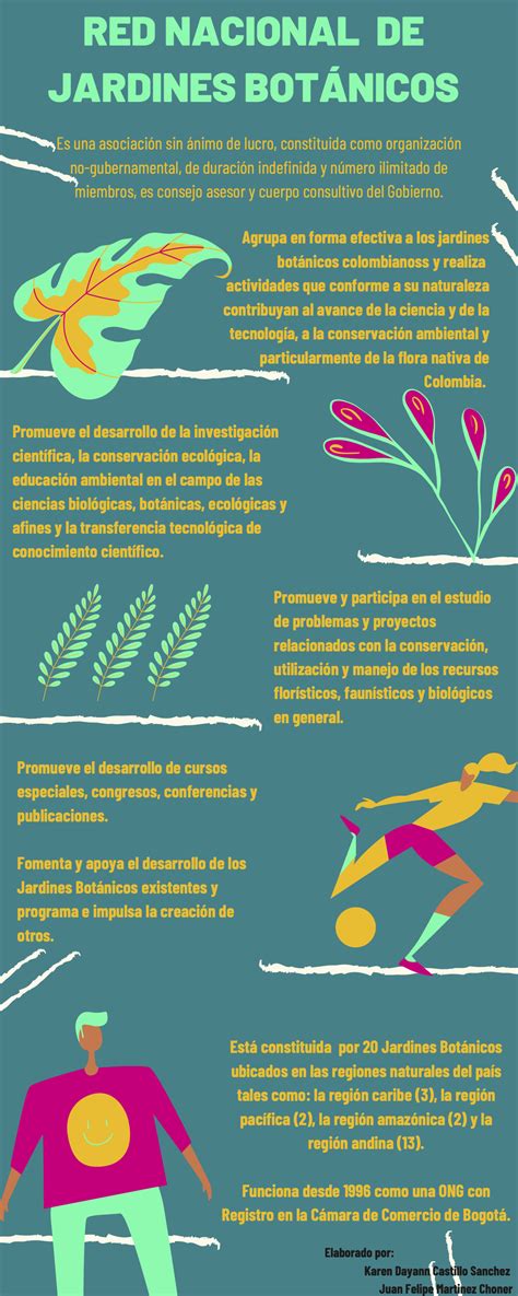 infografías régimen jurídico de fauna y flora derecho del medio ambiente