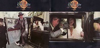 COVERS.BOX.SK ::: keith moon - two sides of the moon - high quality DVD ...