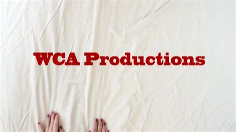 Wca Productions On Twitter Thank You For Buying Mom And Sister Fuck