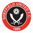 Sheffield United FC logo, Vector Logo of Sheffield United FC brand free ...