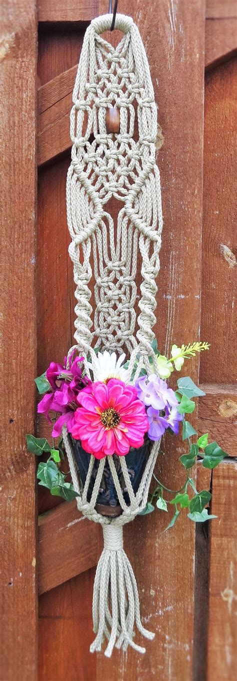 Each etsy seller helps contribute to a global marketplace of creative goods. Pin on Mainly Macrame