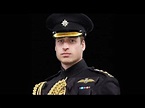 Prince William: Duty Calls (2022) FULL MOVIE HD | NEW 𝐁𝐢𝐨𝐠𝐫𝐚𝐩𝐡𝐲 Prince ...