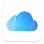 Icloud Icons Icon Freeiconspng