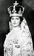 zita bourbon parma | ... Zita of Austria, Queen of Hungary, née ...