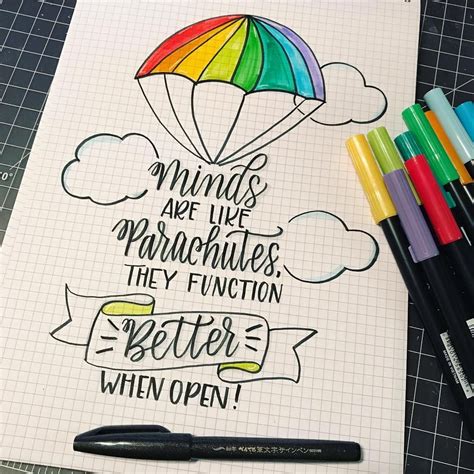 Calligraphy Quotes Doodles Doodle Quotes Hand Lettering Quotes
