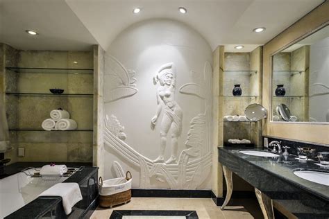 Itc Maratha Mumbai A Luxury Collection Hotel Mumbai In Mumbai Best Rates And Deals On Orbitz