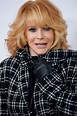 Story behind Ann-Margret and Late '77 Sunset Strip' Star Roger Smith's ...