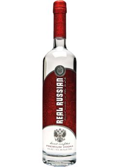 It has many crosswords divided into different worlds and groups. Russian Vodka Brand Names | Total Wine & More