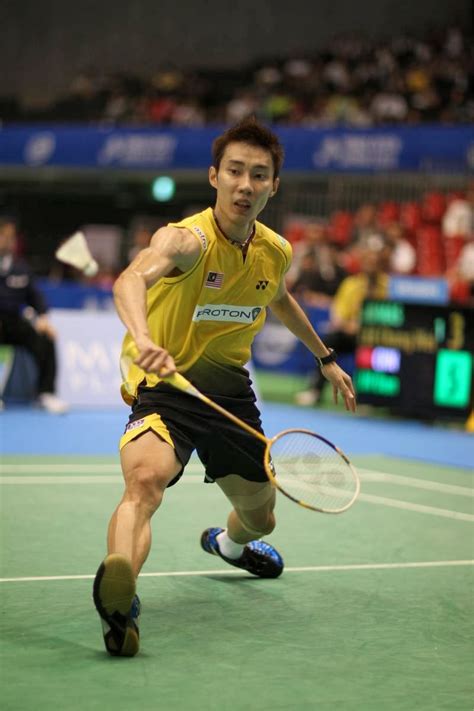 Lee chong wei tries to explain what is fasting about to his son, netizens impressed | lifestyle rojak daily. Being cergas : Dare To Be A Champion by Lee Chong Wei
