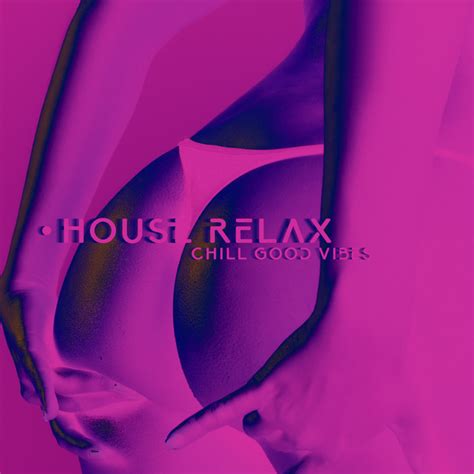 House Relax Chill Good Vibes Album By Sex Music Zone Spotify