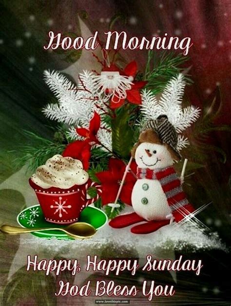 Christmas Morning Quotes Christmas Sunday Merry Christmas Quotes