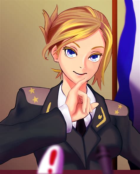 [image 739643] natalia poklonskaya know your meme