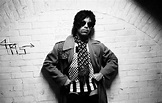 Prince: Originals Album Review