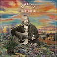 Tom Petty & The Heartbreakers- Angel Dream: Songs And Music From The M – Sonic Boom Records
