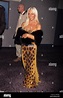 DONATELLA VERSACE.VH1 fashion 1996 awards.k6672ar.(Credit Image ...