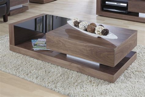 Italian wood furniture offers the highest standards. 404 Not Found | Coffee table wood, Coffee table design ...