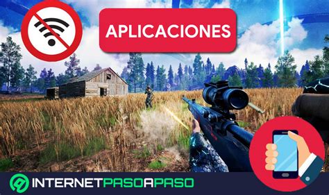 Descargar Juegos Sin Internet Descargar Juegos Nuevos 2020 Juegos De