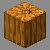 Pumpkin pie is ready when it's still slightly jiggly in the center—just like cheesecake. How to make Pumpkin Pie in Minecraft