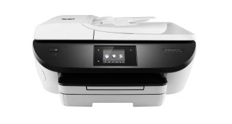 Hp officejet 4315v now has a special edition for these. HP OfficeJet 5740 E-DruckerserieTreiber Download Windows ...