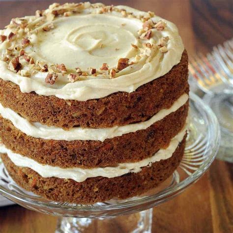 I like to grate the carrots by hand — actually, that's a lie, i don't enjoy it one bit — because i want it very finely grated for a soft batter. Einstein in the Kitchen or Let Them Eat (Carrot) Cake