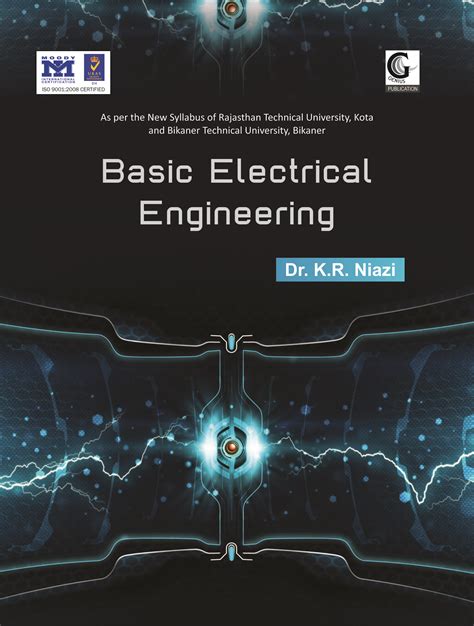 Buy Basic Electrical Engineering Book Online Basic Electrical