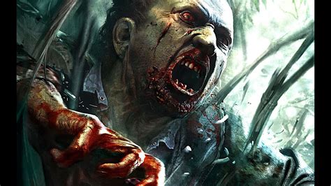 Si eres un fan de las películas thriller / terror y la acción horrible, de los muertos vivos ¡prueba uno de nuestros muchos juegos dispara, mata y escapa del mal de los muertos vivos en nuestros juegos de zombies. TOP 5 // DE LOS MEJORES JUEGOS DE MUNDO ABIERTO Y MULTIJUGADOR DE ZOMBIES 2016 - YouTube