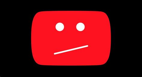 How To Fix Youtube Playback Error 6 Methods