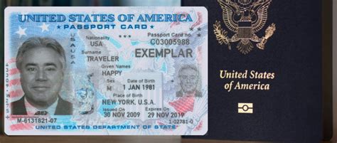 New York Enhanced Drivers License To Fly Operfuniverse