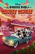 Where can I watch The Wonderful World of Mickey Mouse? — The Movie ...